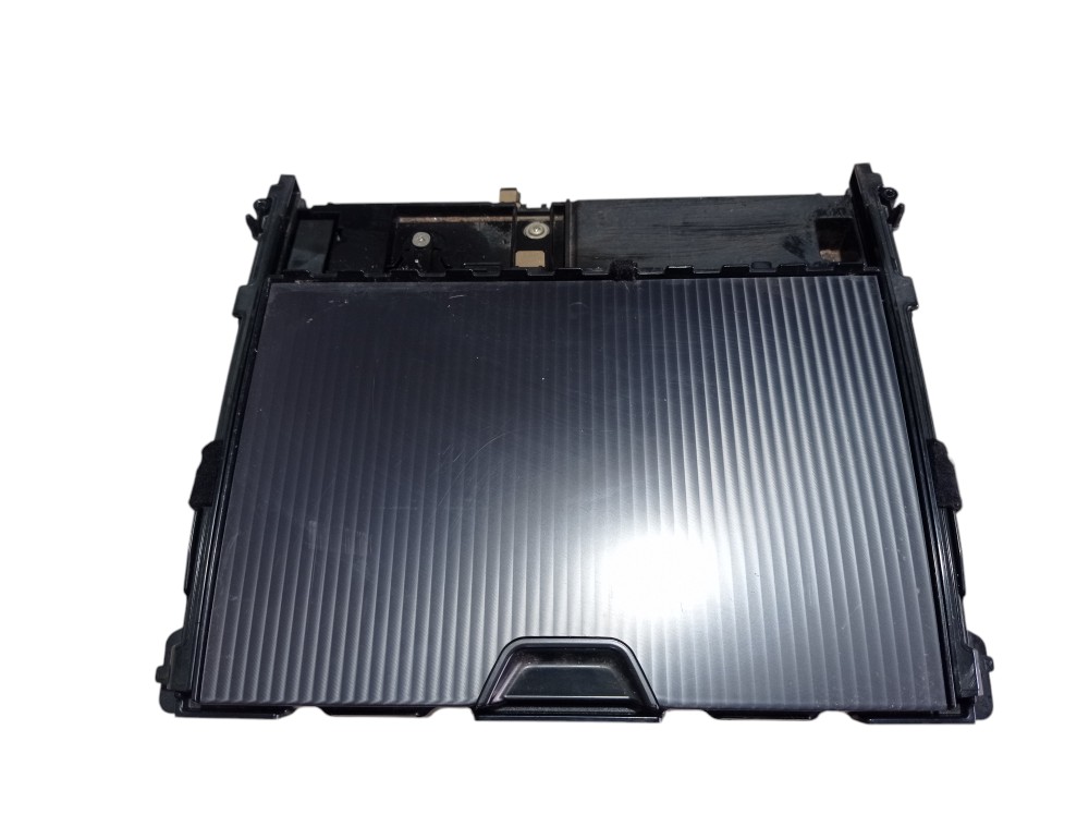 Porta Objetos Console Lexus Rx500h F Sport 2023 V619 1