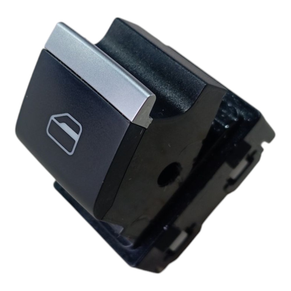 Botão Vidro Porta Dianteira Direita Tiggo 7 2022 2024 V640 1