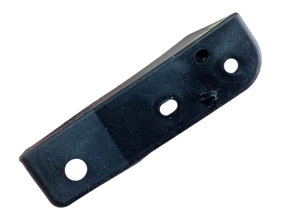 Suporte Parabarro Traseiro Esquerdo Rx500h F Sport 2023 V619 6