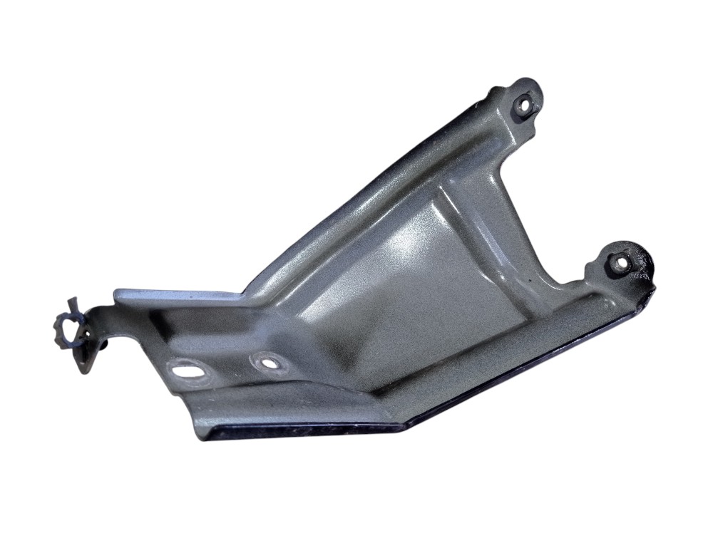 Suporte Paralama Esquerdo Jac Iev40 2020 V615 6