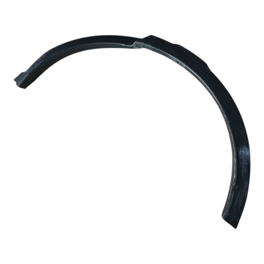 Moldura Caixa Roda Tras Esque Discovery Sport 16 A 2018 V663 8