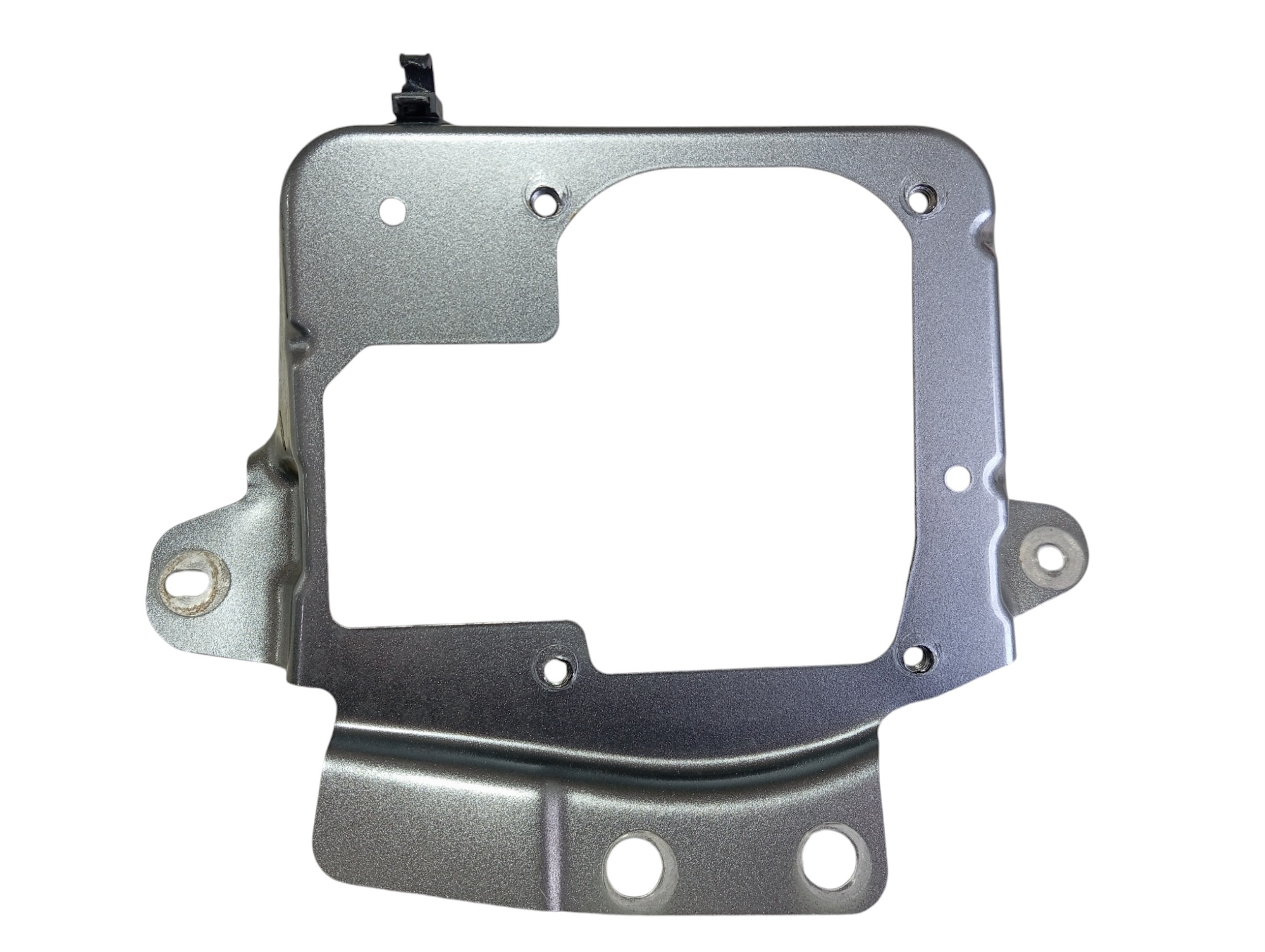 Suporte Tomada Carregamento Byd Dolphin Gs 2024 2025 V596 1