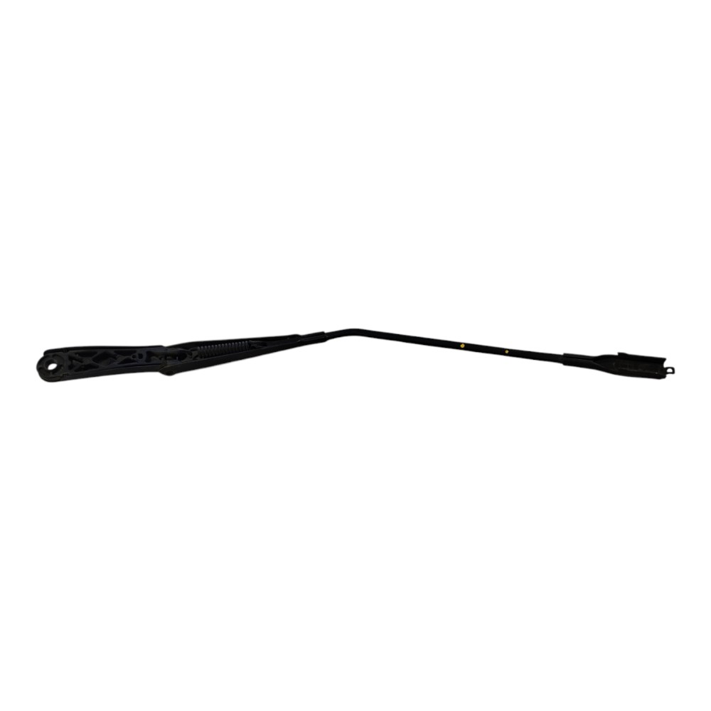 Haste Braço Limpador Esquerdo Mercedes B180 2010 1.7 V630 8