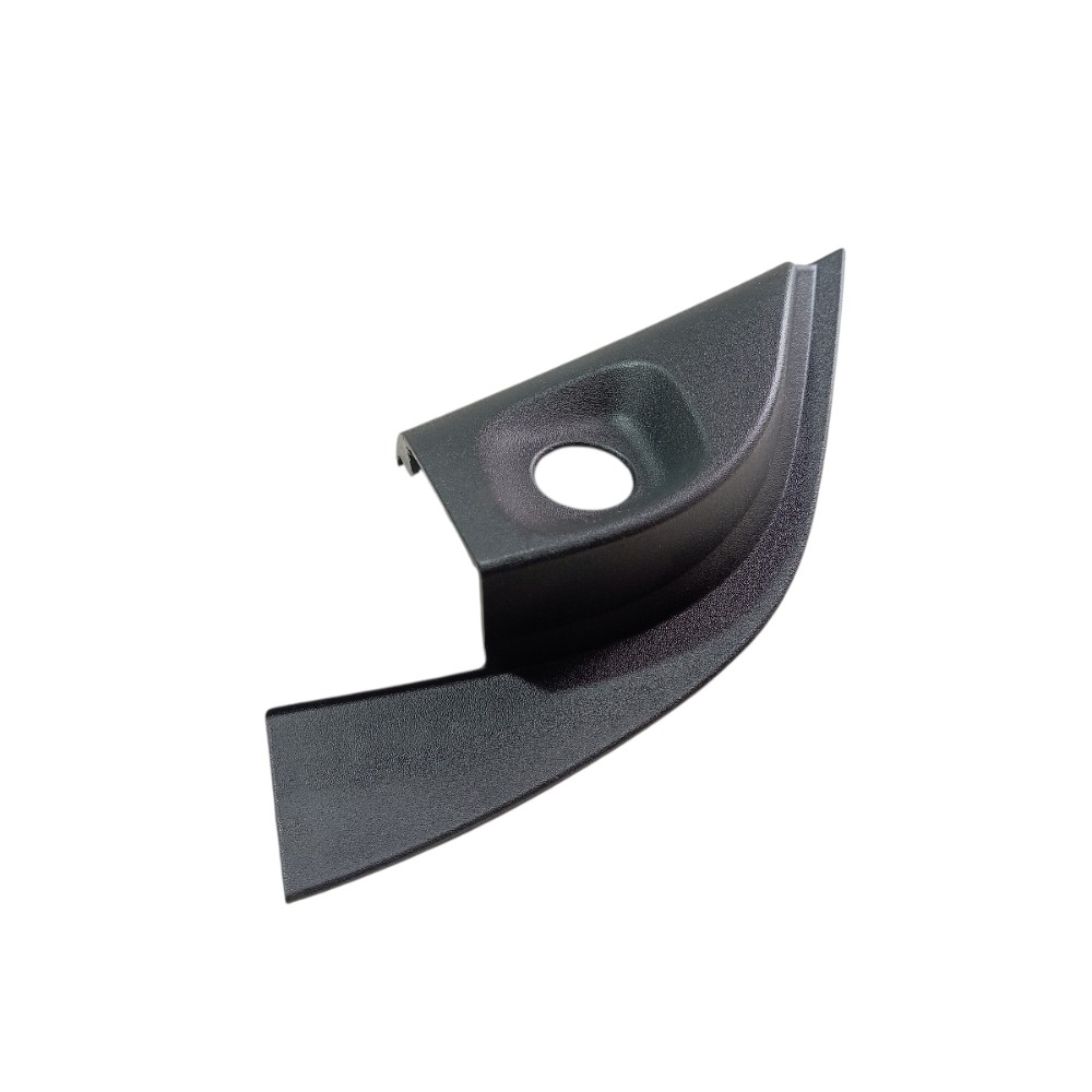 Acabamento Interno Retrovisor Esquerdo Gm Onix 2017 2018 6
