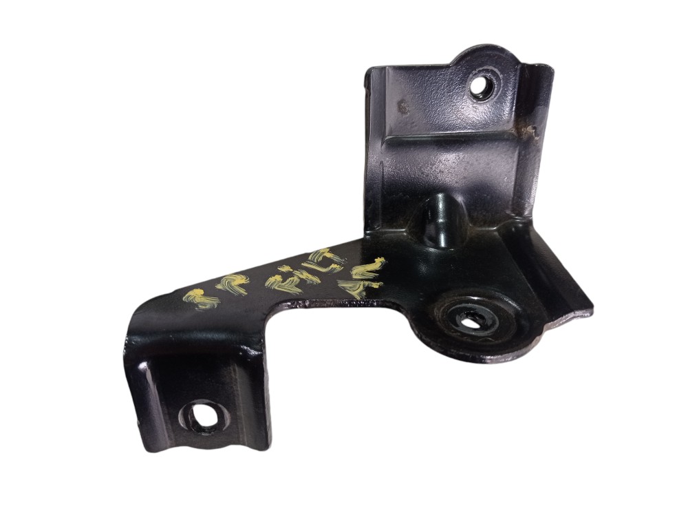 Suporte Filtro Ar Gwm Haval H6 Hev 1.5 2024 V610 6