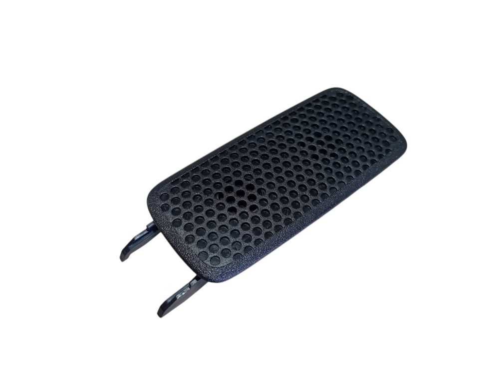 Sensor Presença Lexus Rx500hf 2023 V619 2