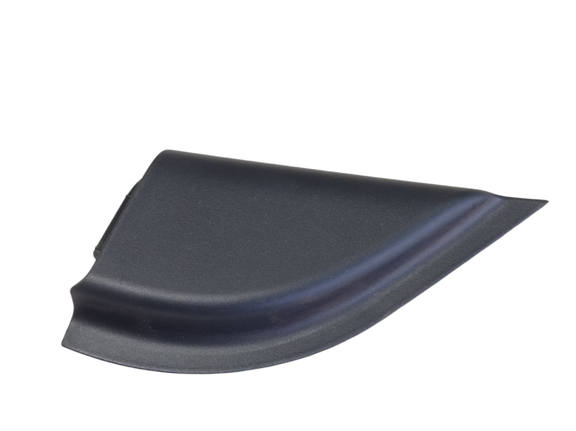 Acabamento Int Retrovisor Esq Honda Hrv Touring 20 A 25 V602 5