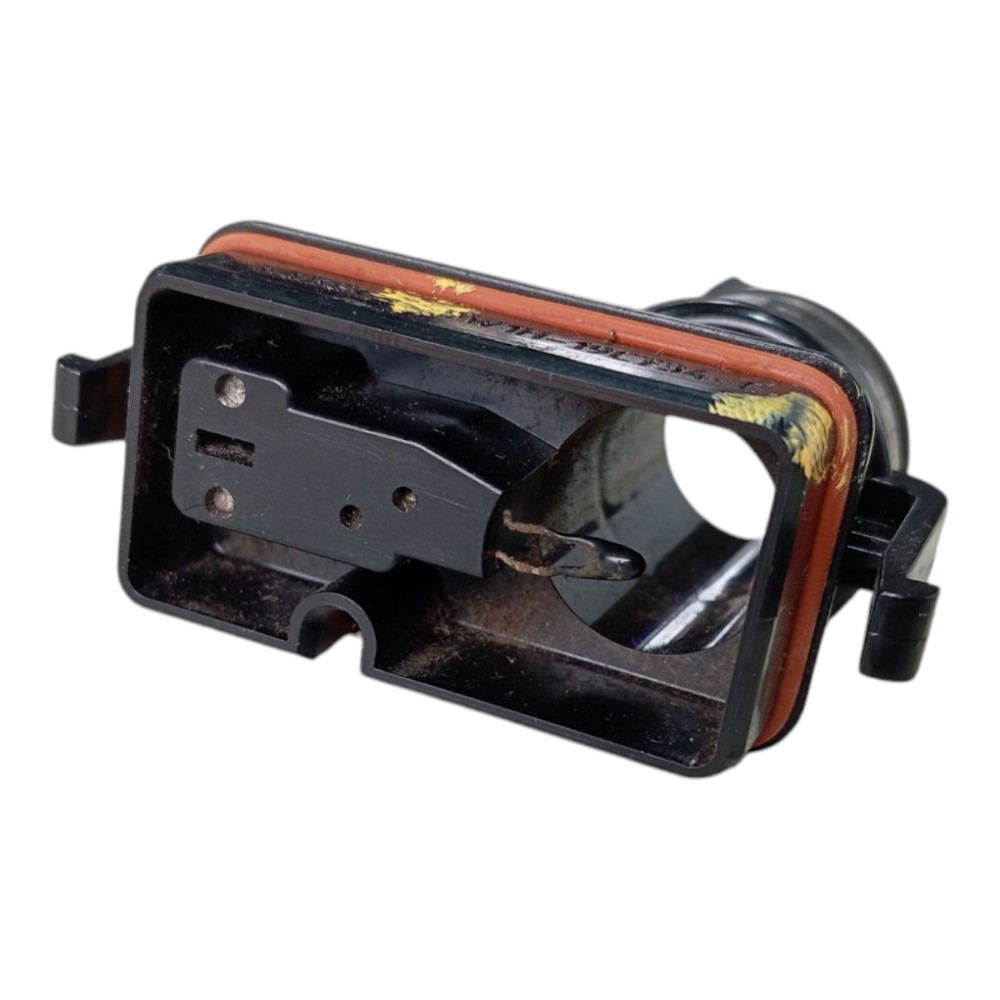 Sensor Temperatura Ar Ford Fusion 3.0 2009 2012 V637 6