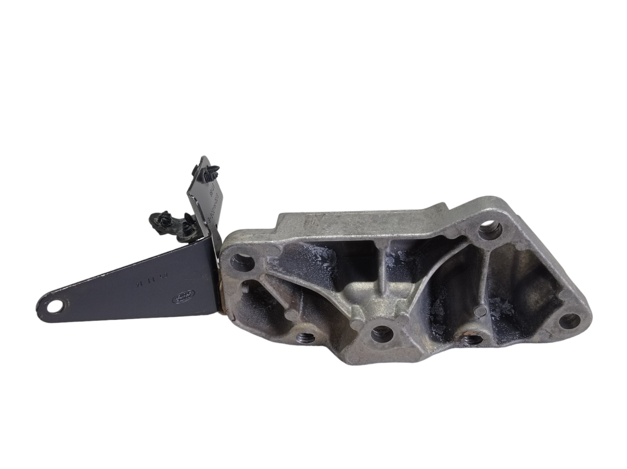 Suporte Coxim Superior Cambio Range Rover Evoque 2015 V600 2