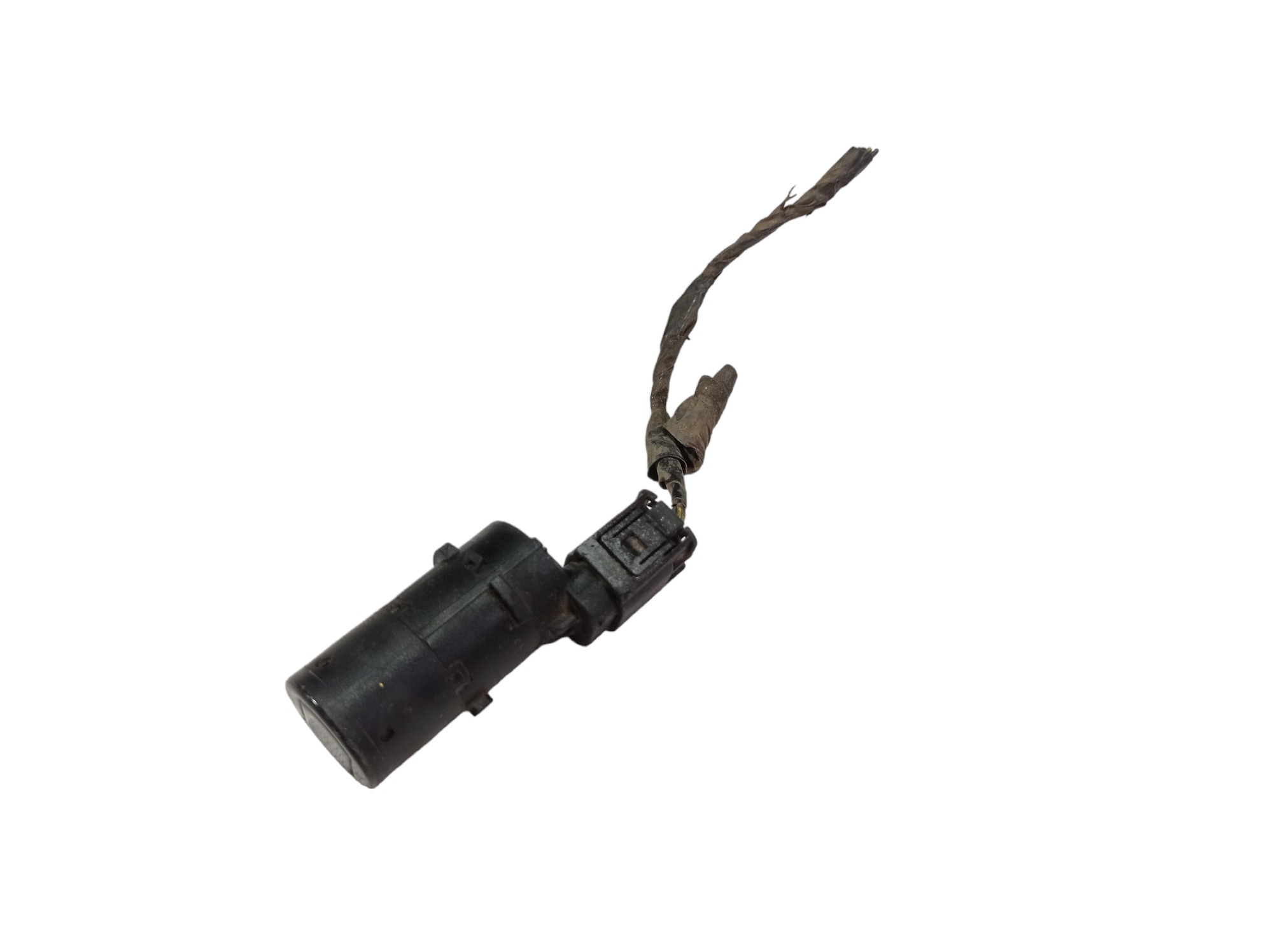 Sensor Estacionamento Land Rover Range Rover 4.4 2004 V284 5