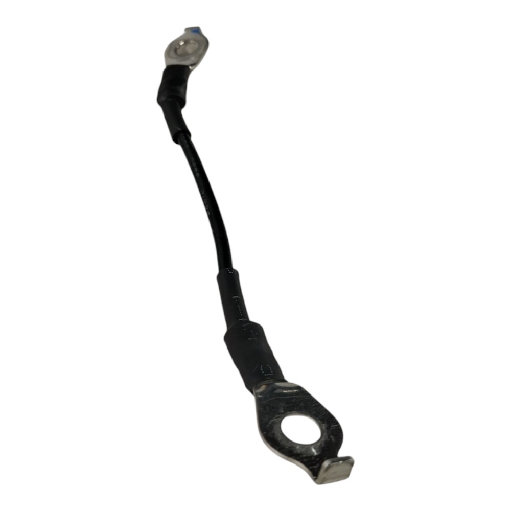 Cabo Aterramento Negativo Byd Dolphin Mini 2024 2025 V634 5