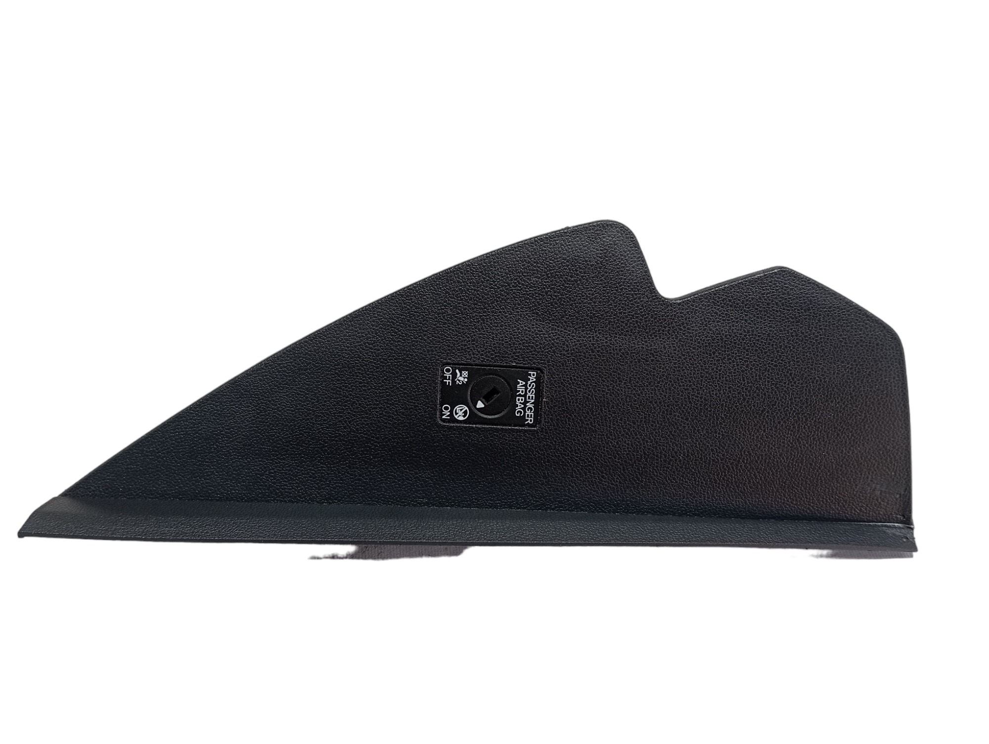 Acabamento Direito Painel Vw Taos Highline 250 2022 24 V601 2