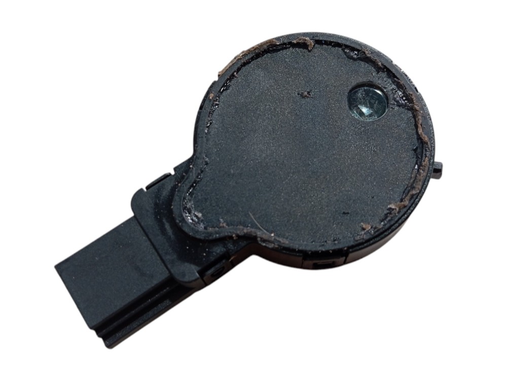 Sensor Chuva Chery Tiggo 5x Sport 1.5 2024 V621 4