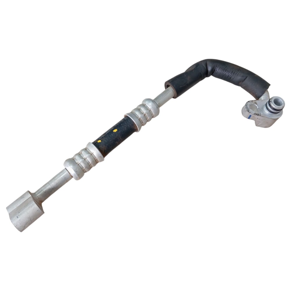Mangueira Ar Condicionado Byd Dolphin Gs 2024 2025 V653 2