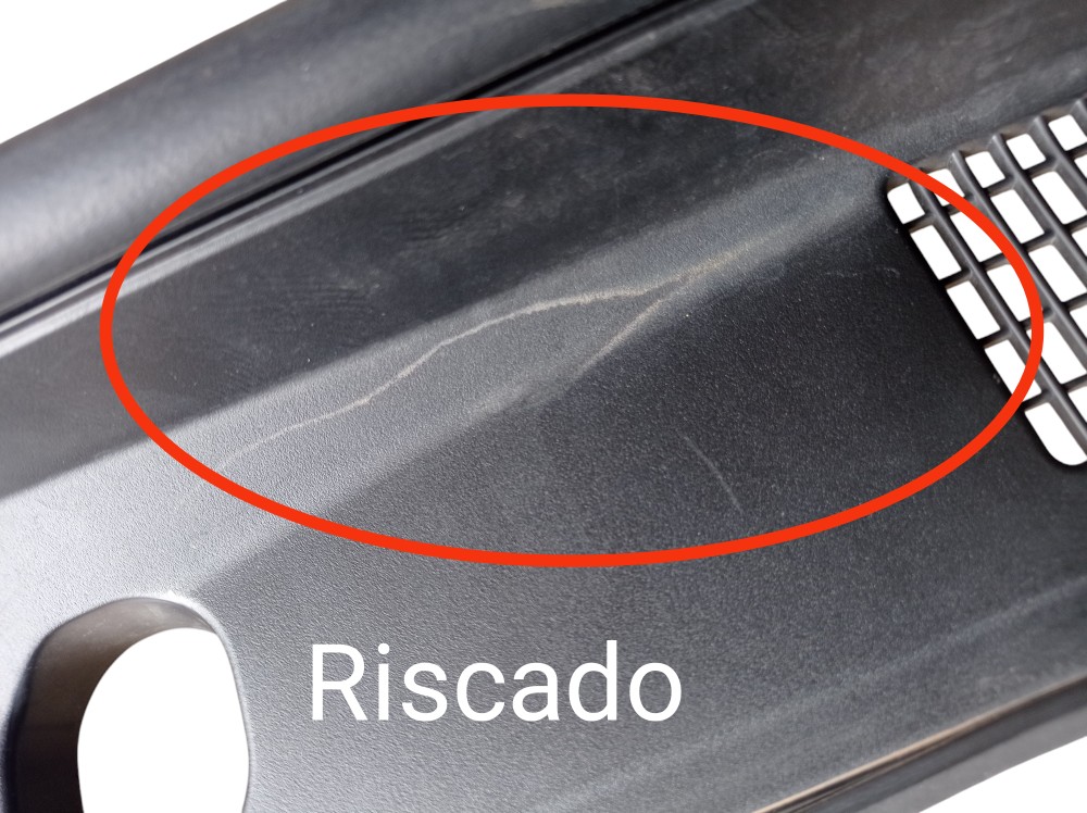 Grade Churrasqueira Lexus Rx500h F Sport Direct 4 2023 V619 4