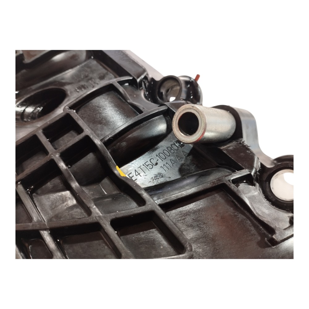 Coletor Admissão Chery Tiggo 7 Pro 2022 2024 V640 6