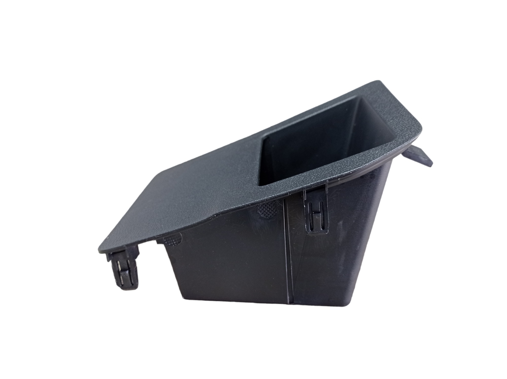 Porta Treco Do Painel Gwm Haval H6 Gt 1.5 2024 V598 2