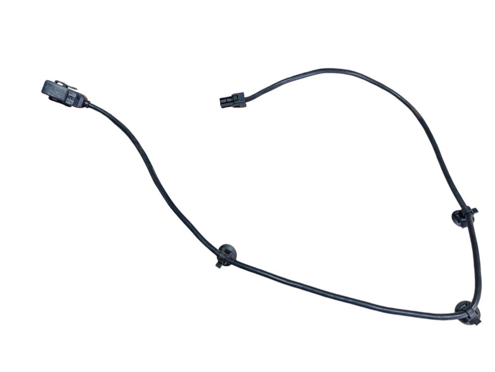 Cabo Usb Chery Tiggo 2 2020 V613 3