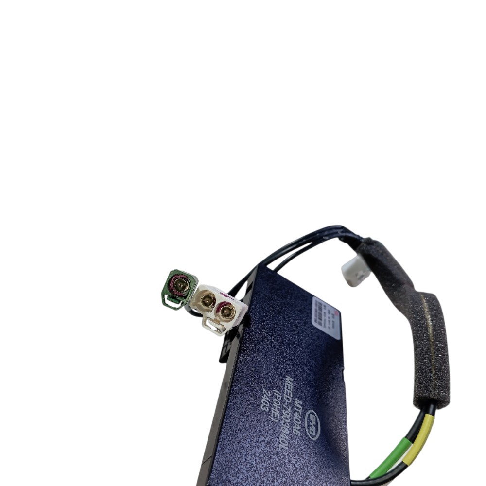 Antena Bluetooth Byd Song Pro 2024 2025 V674 4