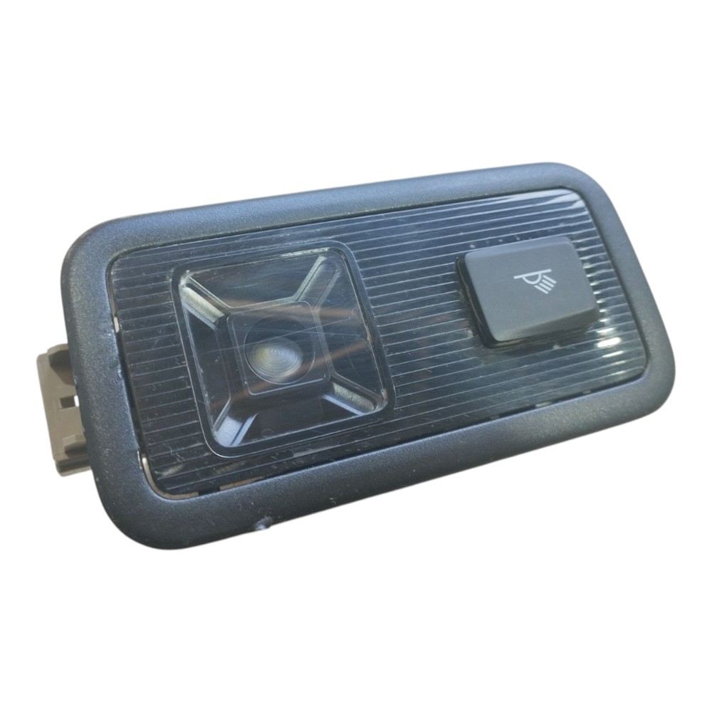 Luz Cortesia Traseiro Esquerdo Vw Taos 2022 2024 V655 2