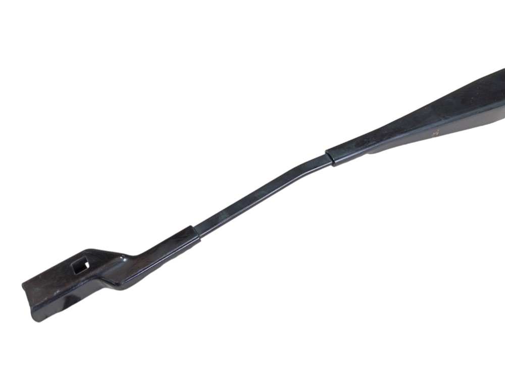 Braço Limpador Esquerdo Parabrisa Ford Fiesta 2015 V270 1