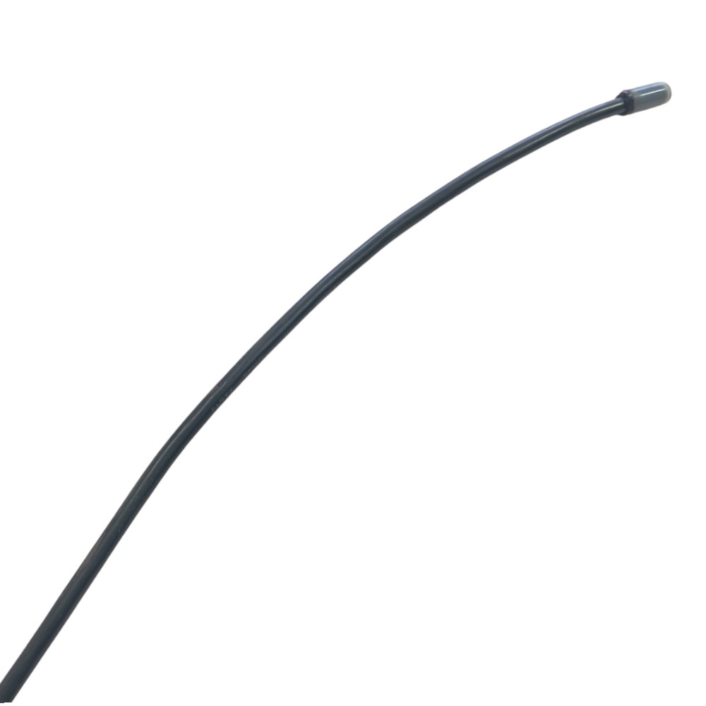 Sensor Parachoque Traseiro Gwm Ora 2023 2024 V625 3