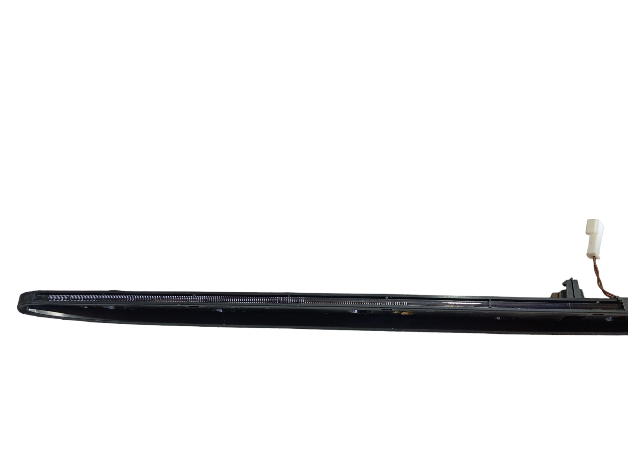 Led Porta Traseira Esquerda Land Rover Discovery 5 2019 V597