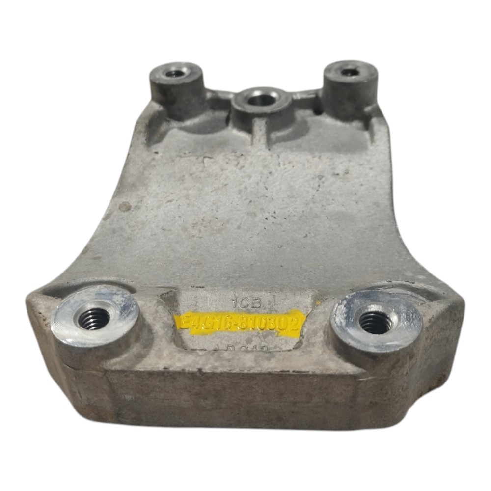 Suporte Compressor Chery Tiggo 5x Sport 1.5 16v 2024 V621 1