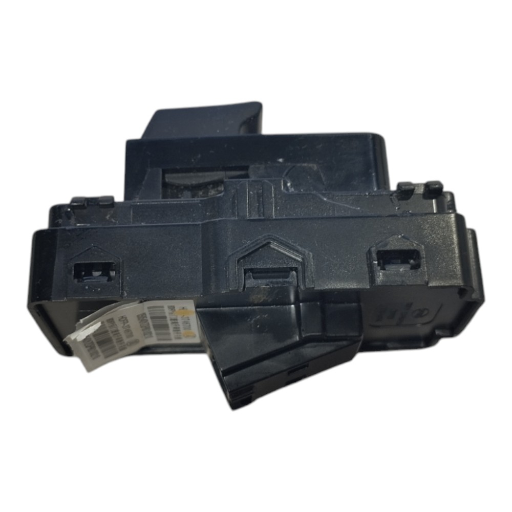 Botão Vidro Porta Trasei Esq Byd Dolphin Gs 2024 25 V628 4