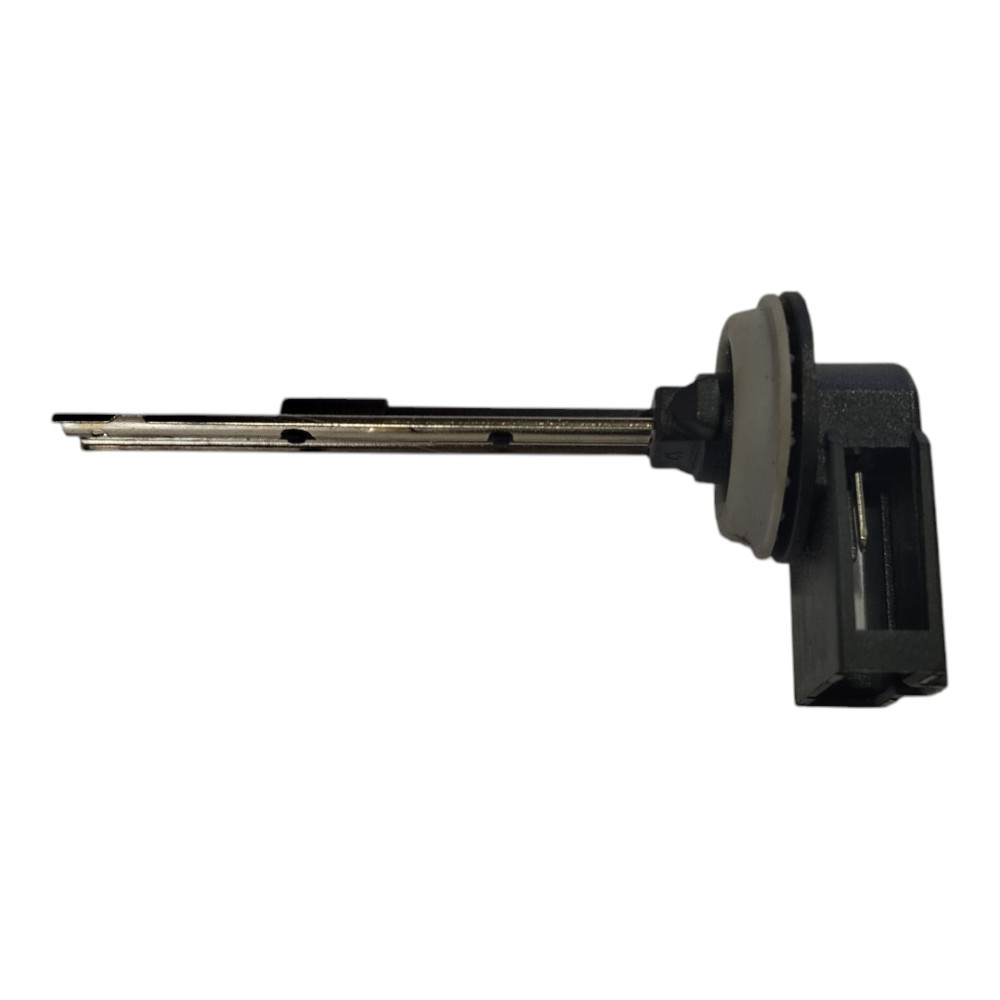 Sensor Temperatura Byd Song Plus 2024 V631 2