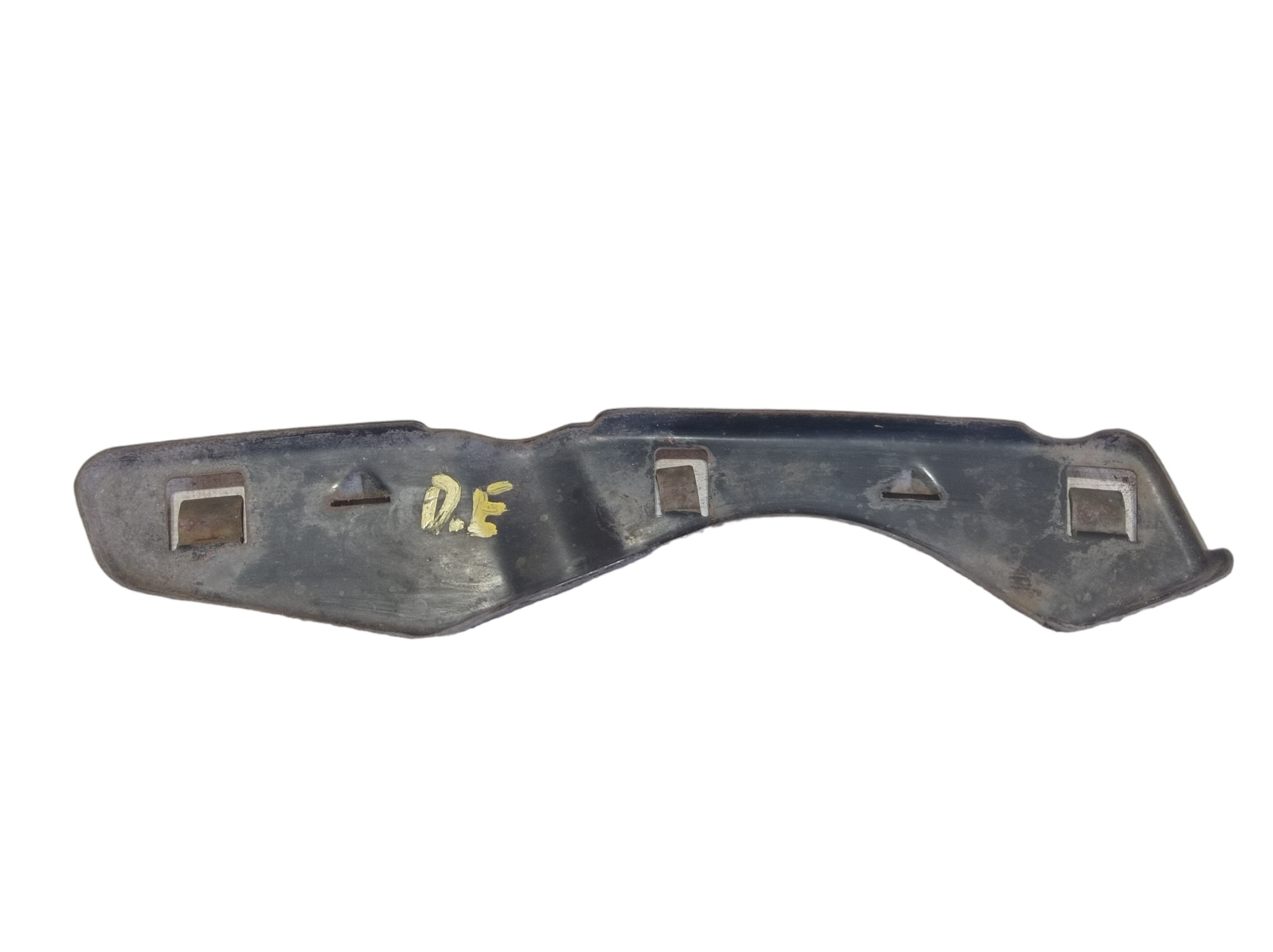 Guia Farol Dianteiro Esquerdo Hyundai Azera 2009 3.3 V595 7