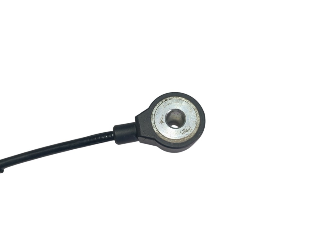 Sensor Detonação Fiat Doblo Cargo 1.8 Etorq 2012 V315 2