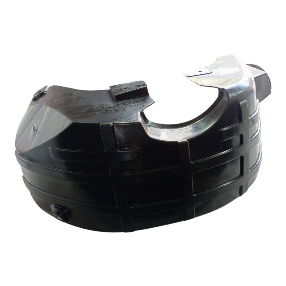 Parabarro Traseiro Esquerdo Jac Ej7 2023 V618 4