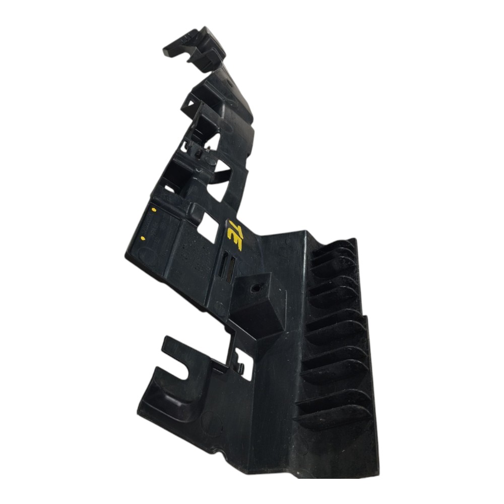 Suporte Soleira Traseira Esquerda Ram Rampage Rt 23 24 V641 3