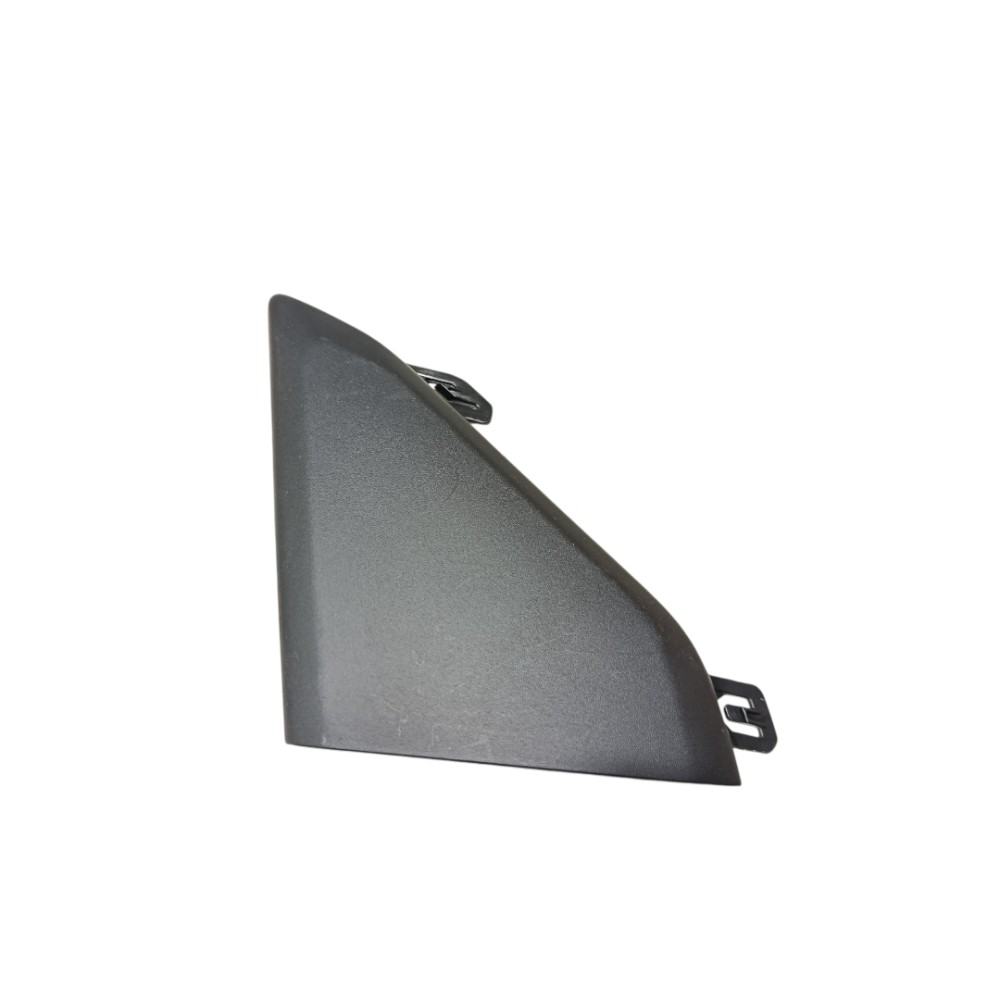 Acabamento int retrovisor esquerdo Citroen C3 Aircross 2024 3