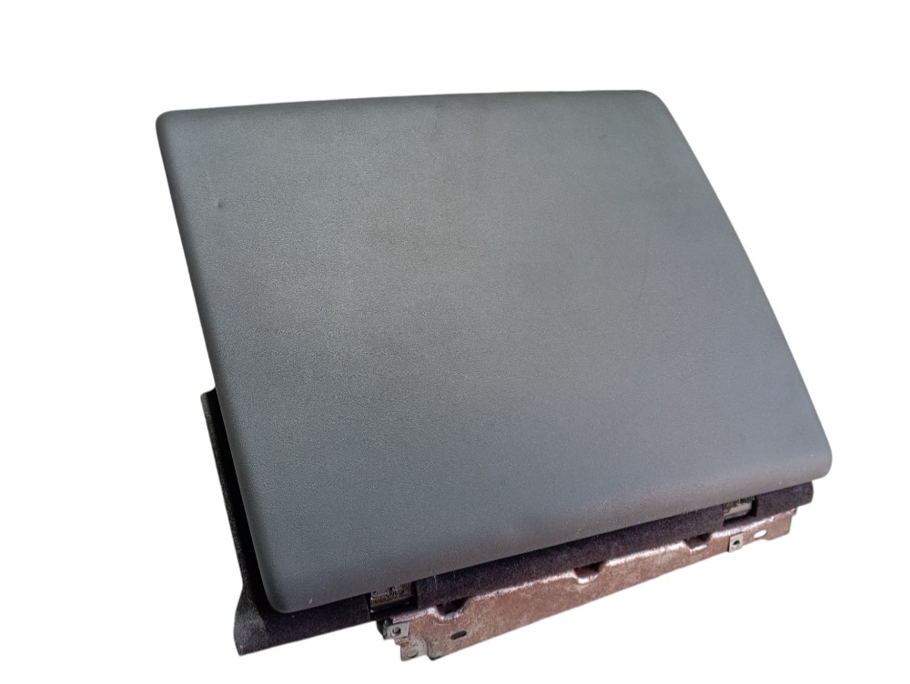 Porta Luva Range Rover 4.4 2004 8262214 V284