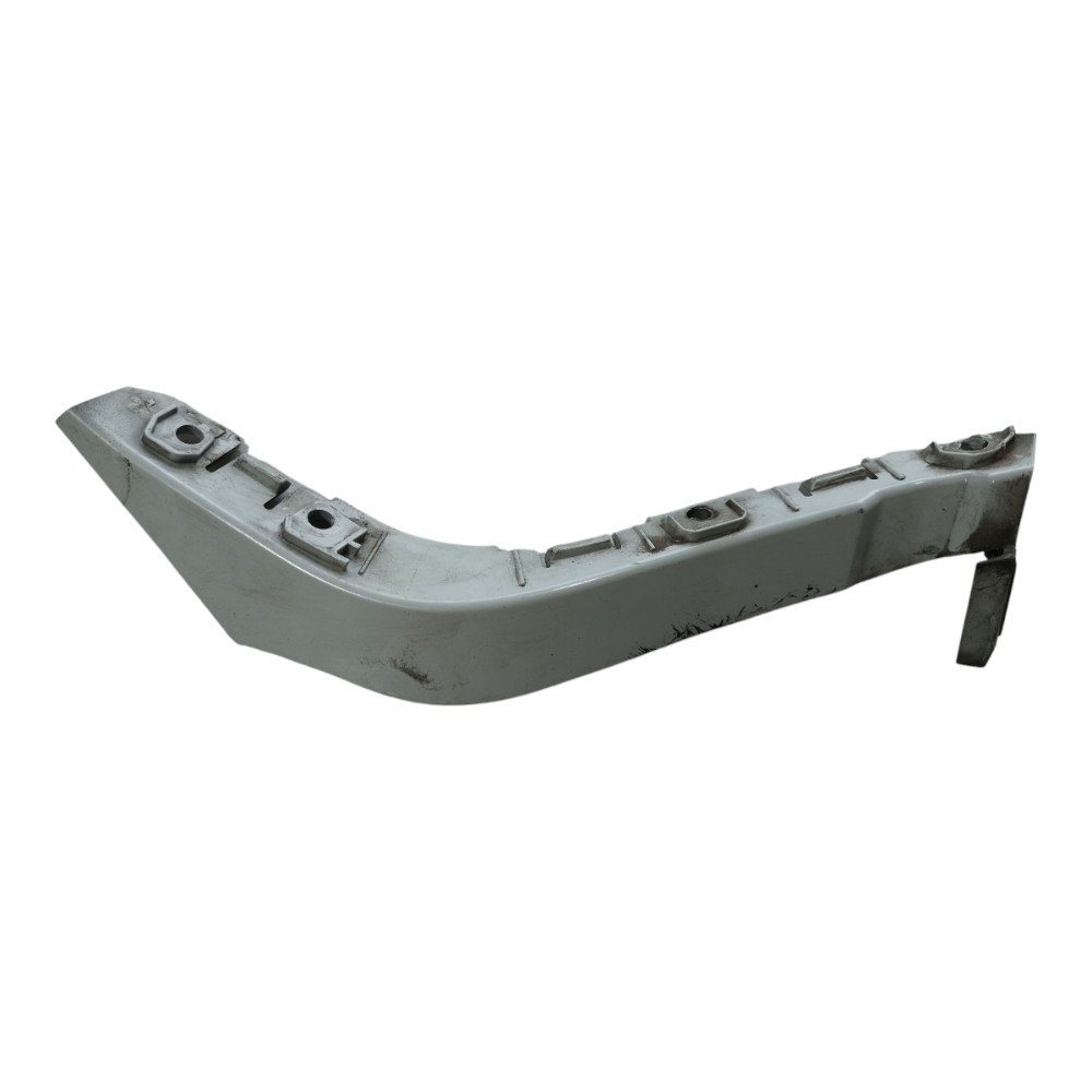Guia Parachoque Traseir Esq Land Rover Evoque 2012 A 15 V633 2