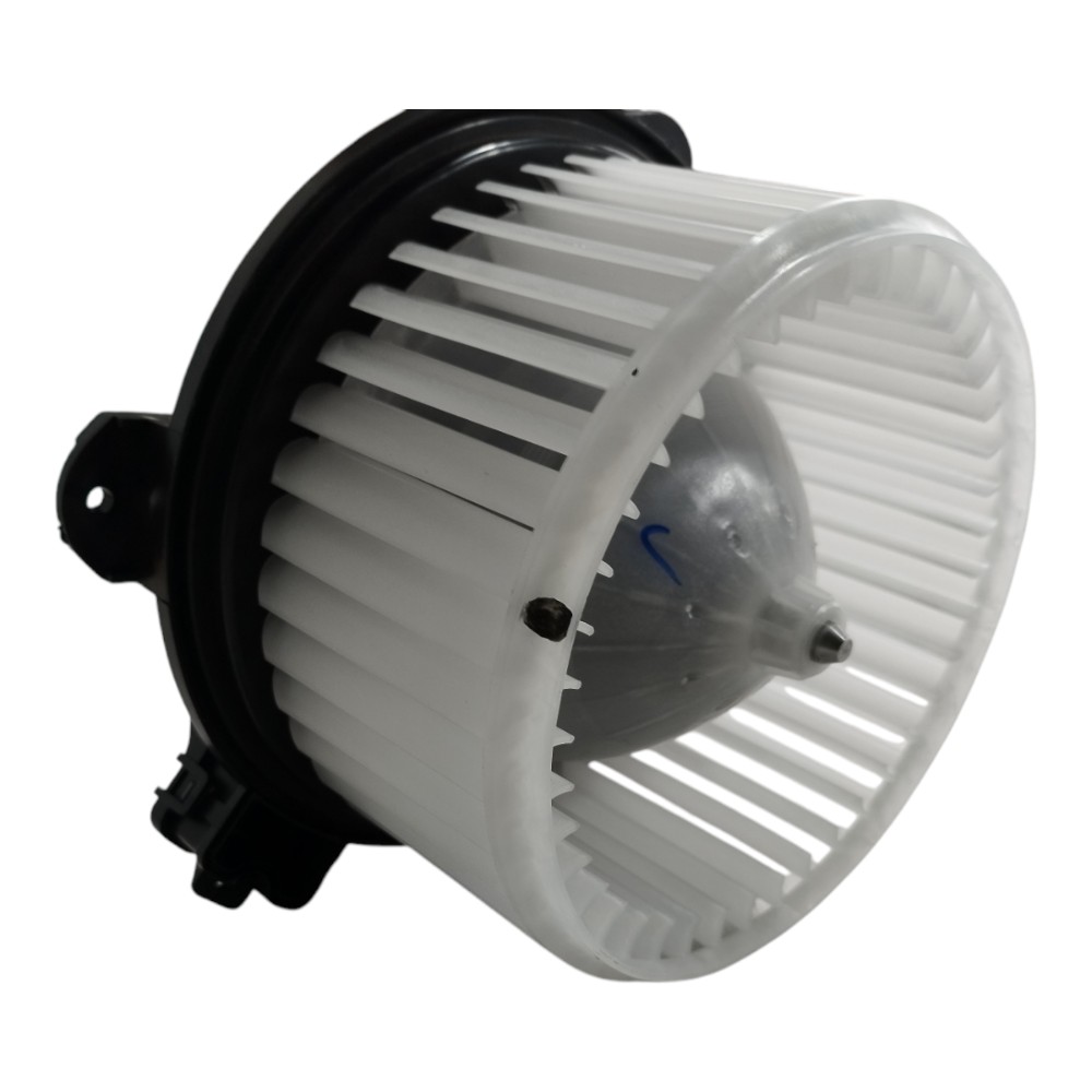 Motor Ar Forçado Byd Dolphin Gs 2024 2025 V628 5