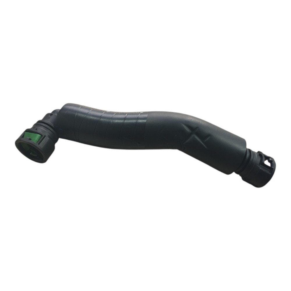 Mangueira Respiro Motor Byd Song Plus Gs 2024 2025 V642 8