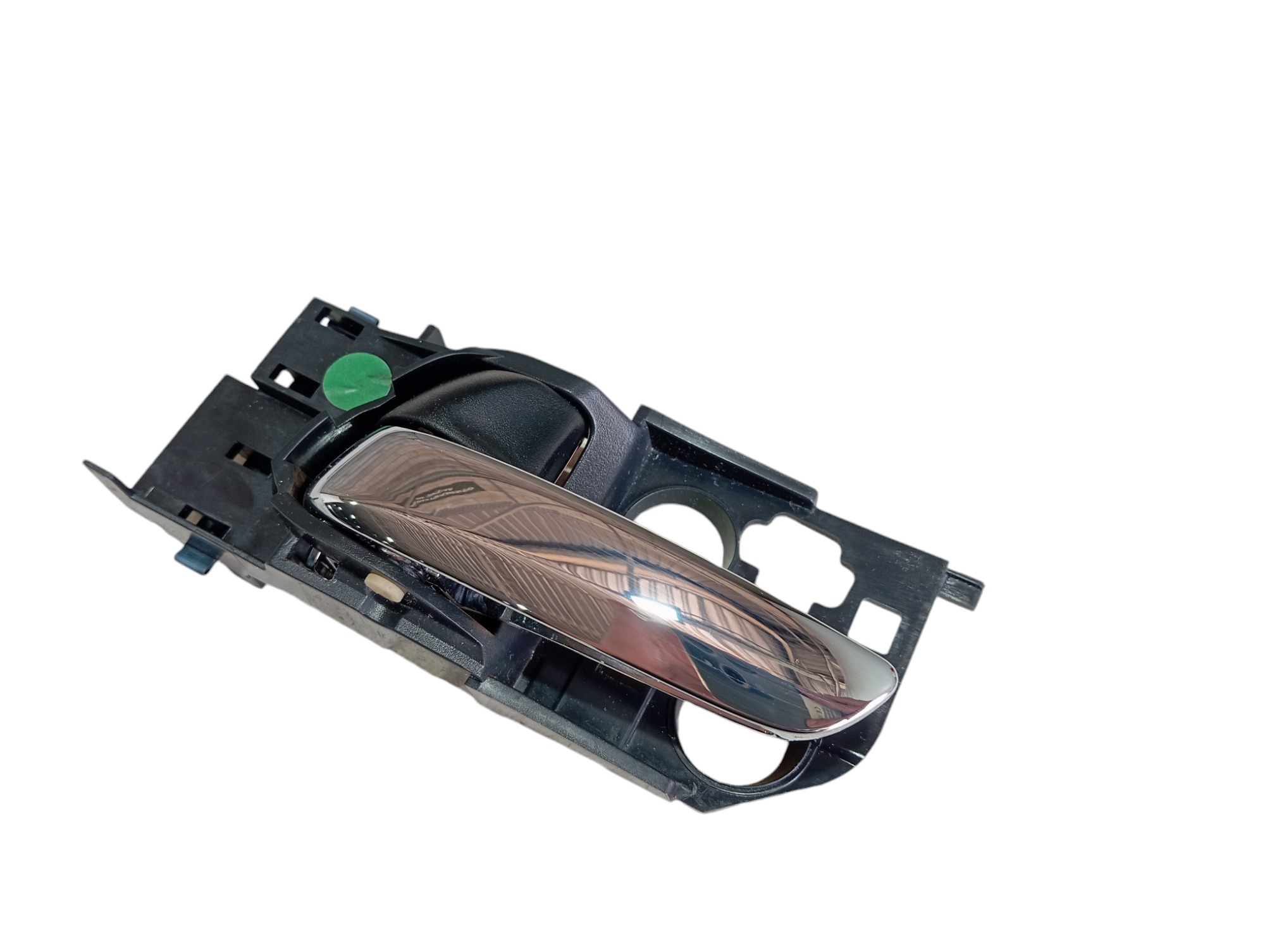 Maçaneta Porta Traseira Esq Honda Hrv Touring 2020 2025 V602 1