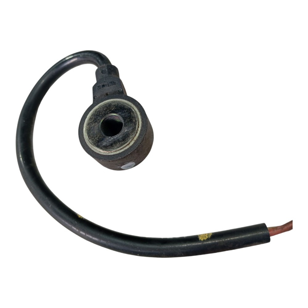 Sensor Detonação Land Rover Evoque 2.0 2012 V633 3