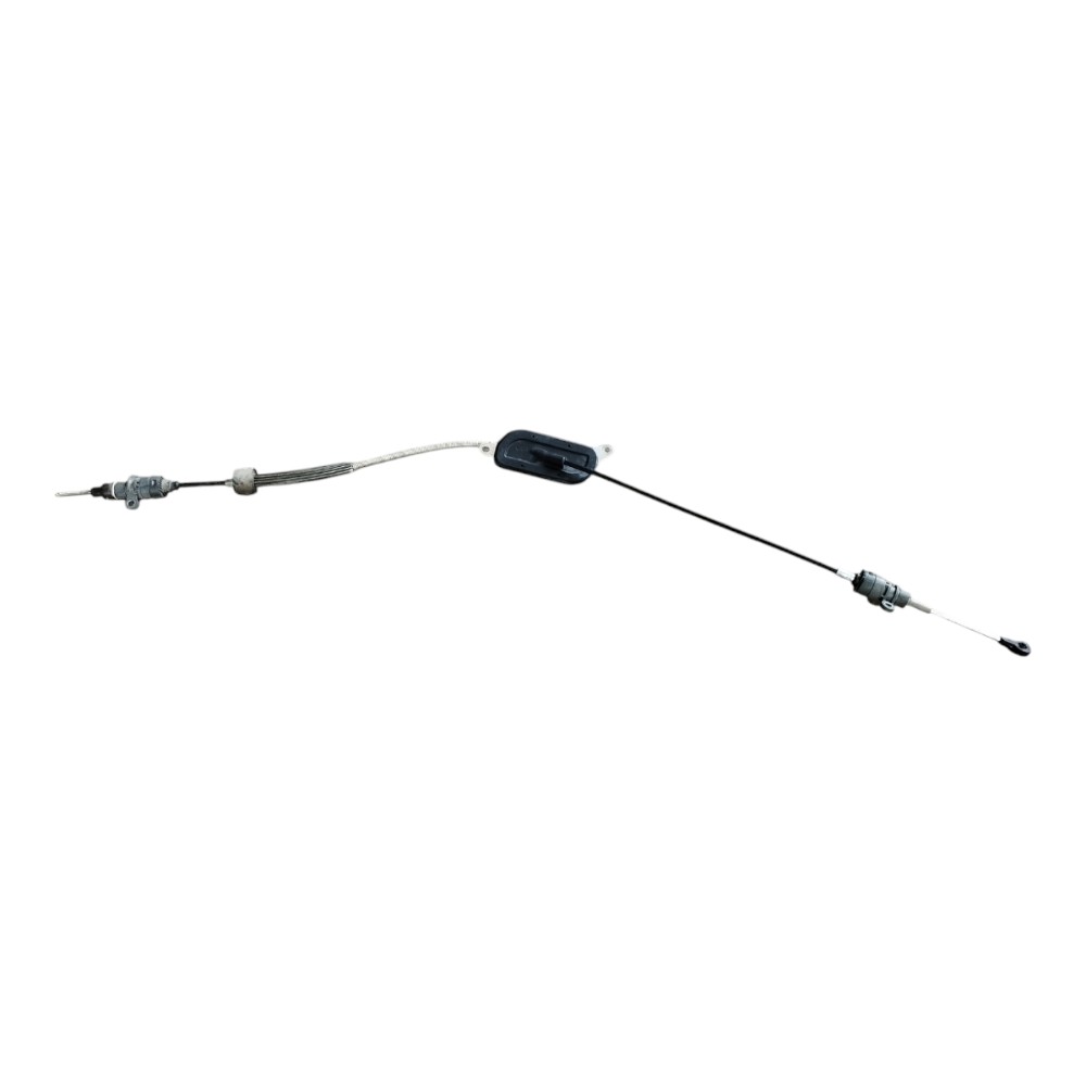 Cabo Trambulador Gm Tracker 2020 2025 V627 6
