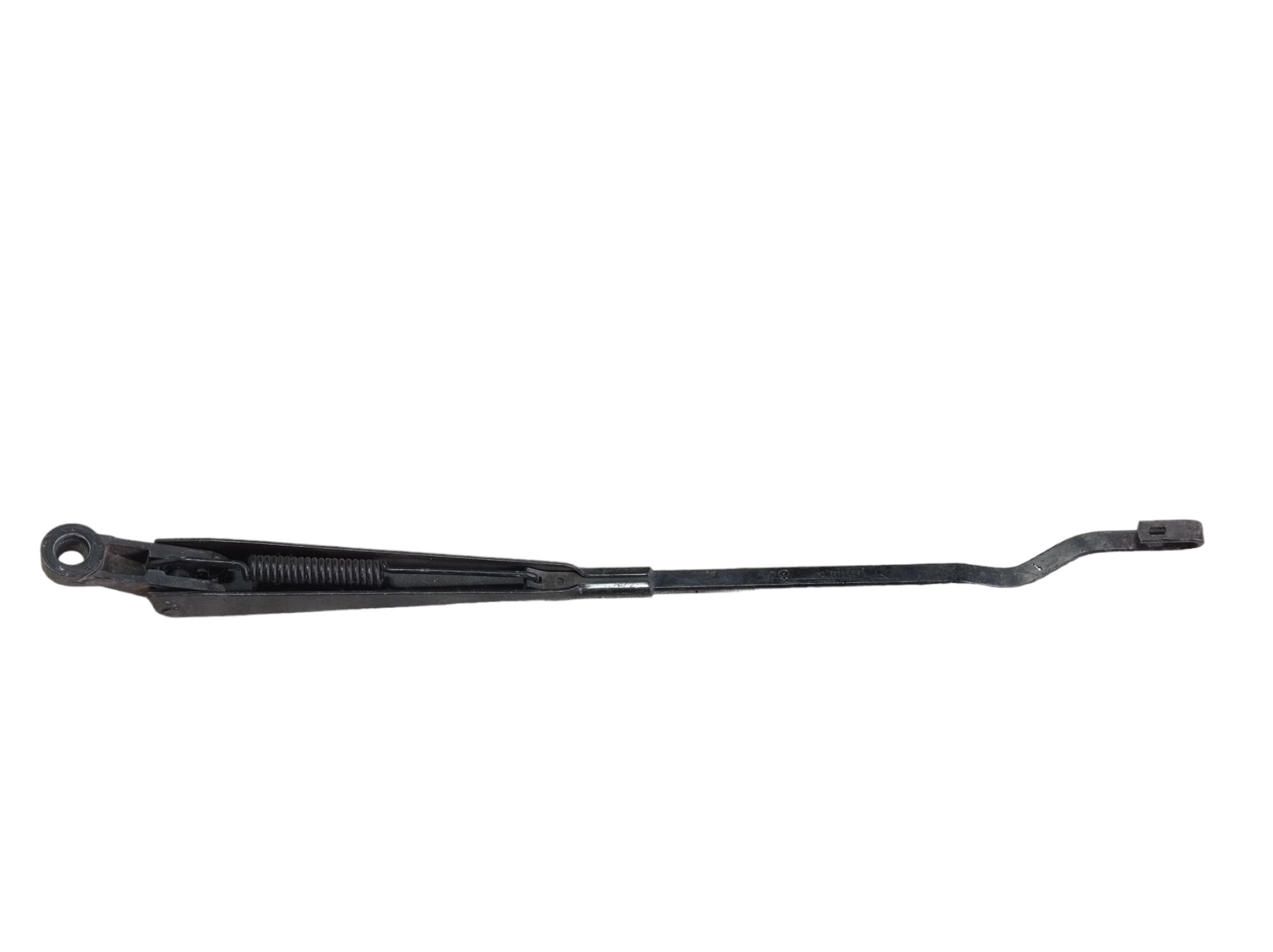 Haste Braço Limpador Direito Vw Gol G2 G3 G4 5w0955410 3