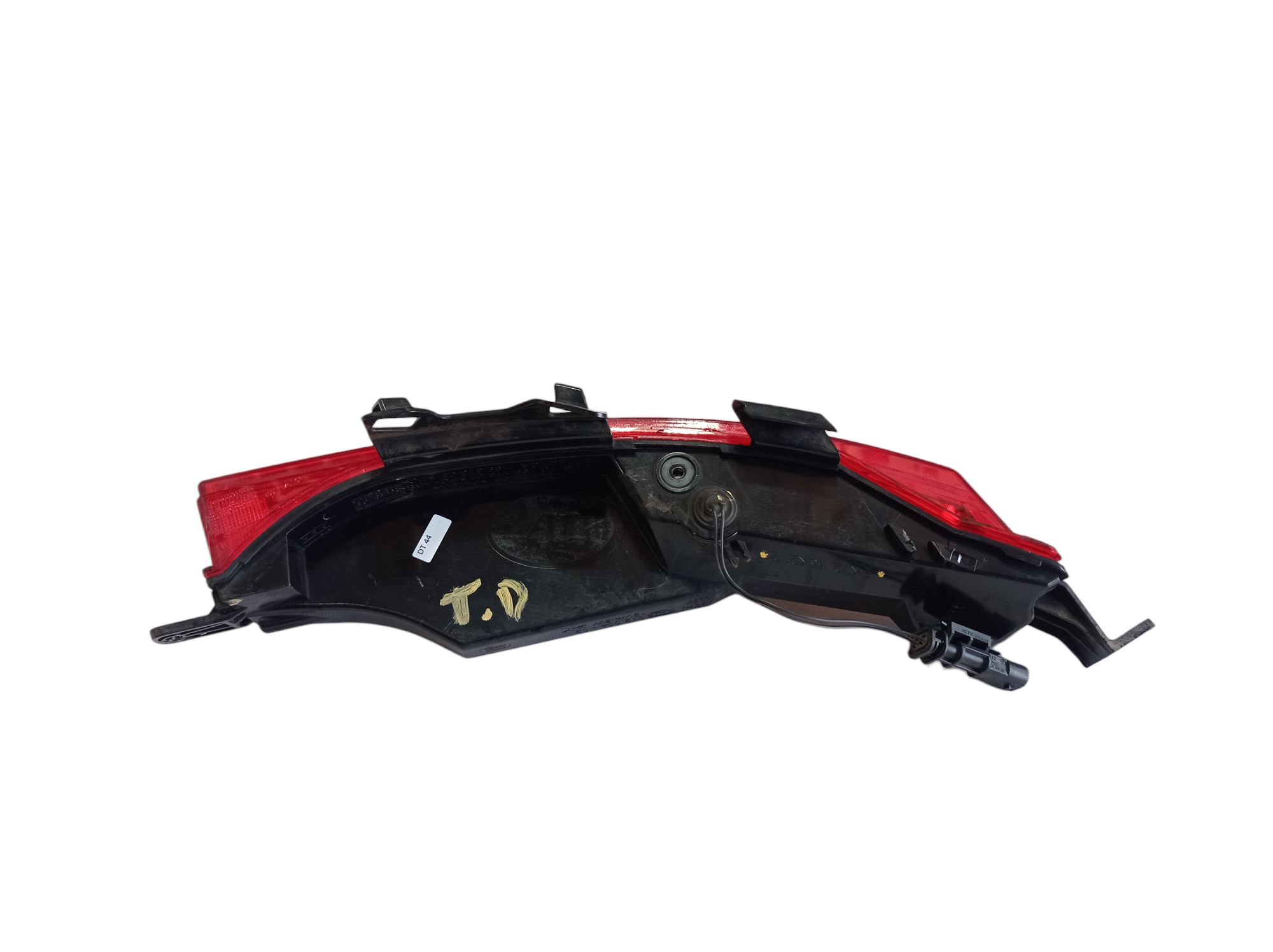 Refletor Olho Gato Traseiro Direito Discovery Sport 018 V59 4
