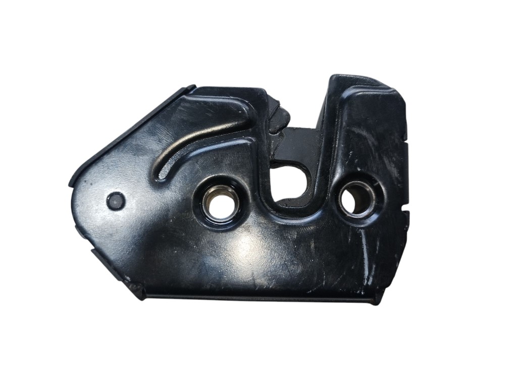Fechadura Tampa Traseira Land Rover Discovery 3 2007 V635 4