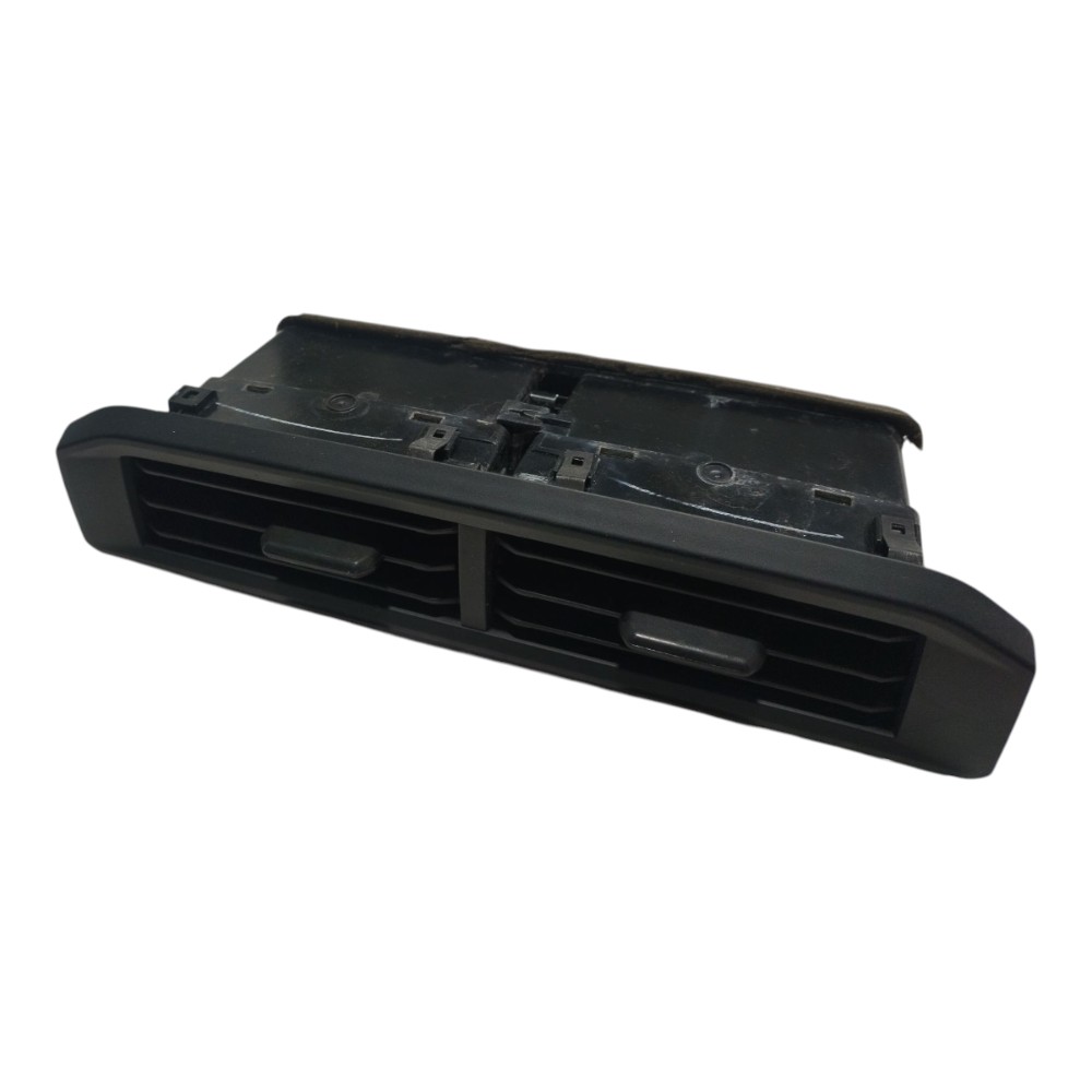 Difusor Saida Ar Central Vw Virtus 2018 A 2022 V657 9