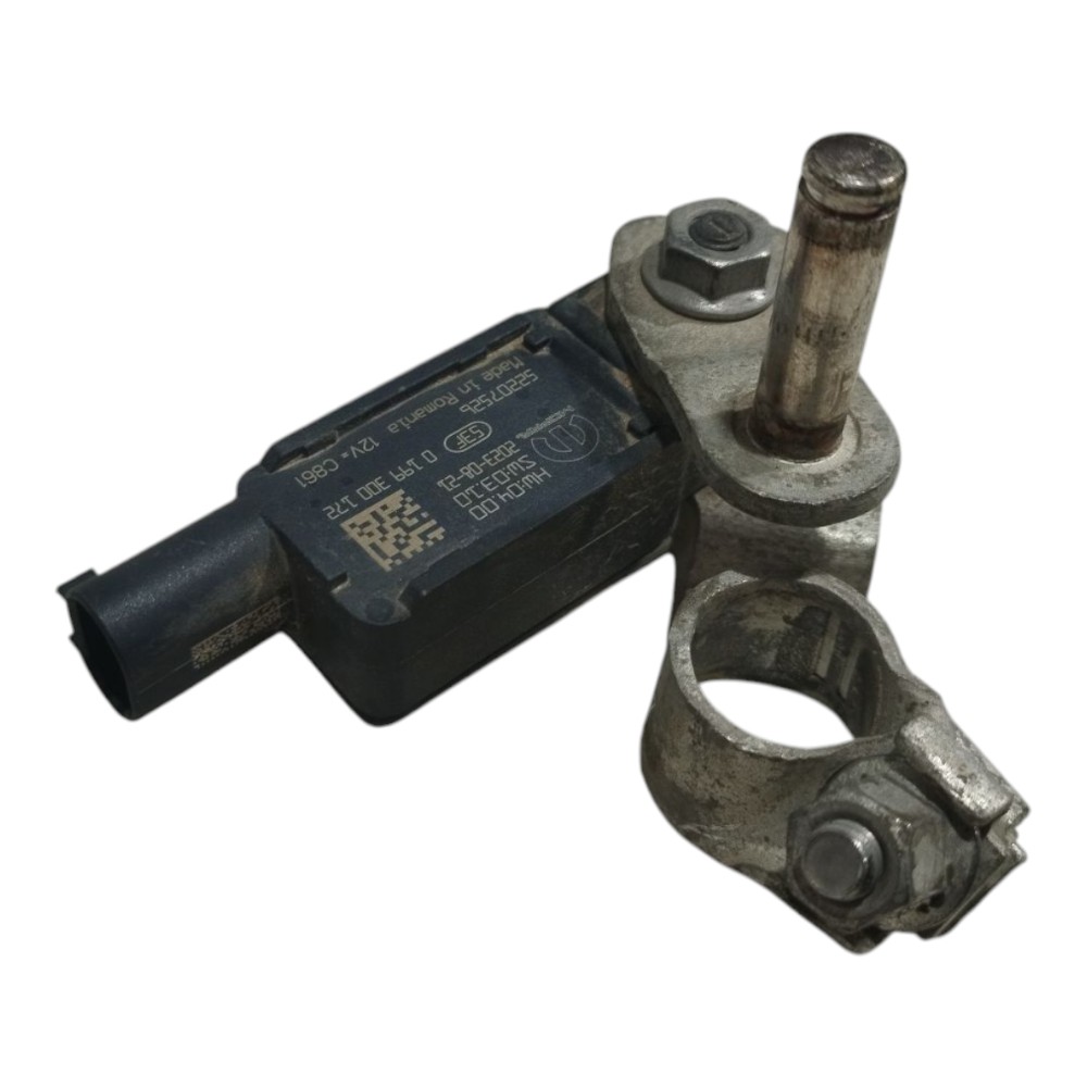 Sensor Positivo Bateria Ram Rampage Rt 2023 V664 9