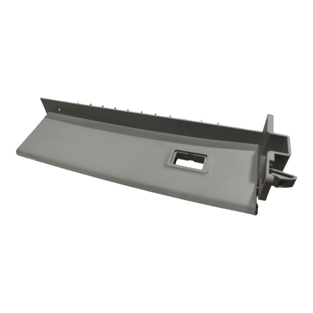 Moldura Porta Luvas Byd Dolphin Gs 2024 2025 V666 2