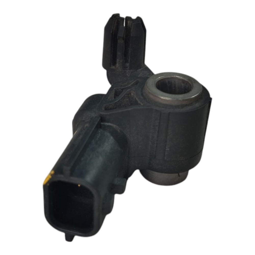 Sensor 985815ra0a  Nissan Leaf 2023 V632 7