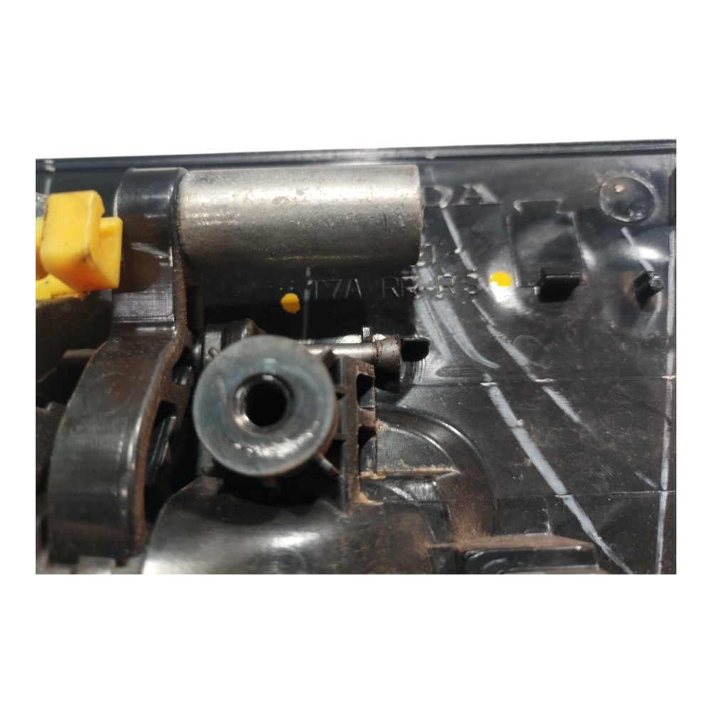Maçaneta Externa Traseira Direita Honda Hrv 2017 A 2021 V660 3